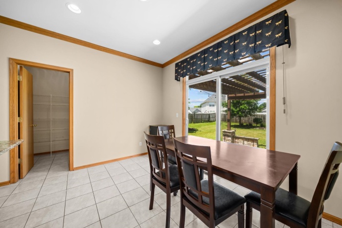 730 Trent, LOVES PARK, Illinois 61111, 4 Bedrooms Bedrooms, ,3 BathroomsBathrooms,House,For Sale,Trent,202603688