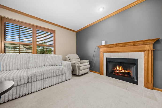 730 Trent, LOVES PARK, Illinois 61111, 4 Bedrooms Bedrooms, ,3 BathroomsBathrooms,House,For Sale,Trent,202603688