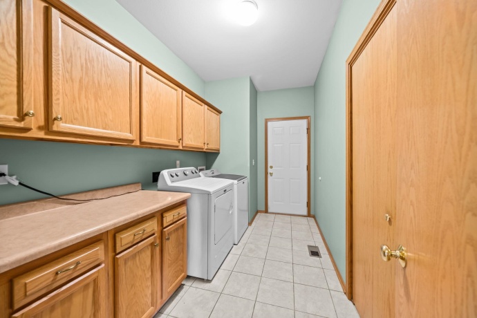730 Trent, LOVES PARK, Illinois 61111, 4 Bedrooms Bedrooms, ,3 BathroomsBathrooms,House,For Sale,Trent,202603688