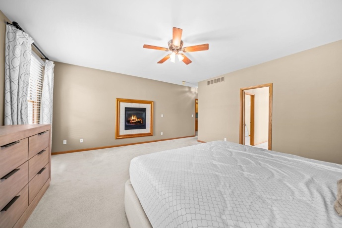 730 Trent, LOVES PARK, Illinois 61111, 4 Bedrooms Bedrooms, ,3 BathroomsBathrooms,House,For Sale,Trent,202603688