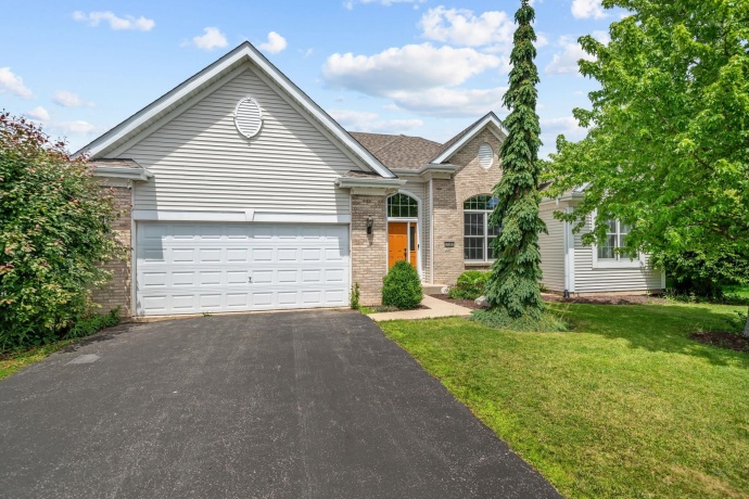 730 Trent, LOVES PARK, Illinois 61111, 4 Bedrooms Bedrooms, ,3 BathroomsBathrooms,House,For Sale,Trent,202603688