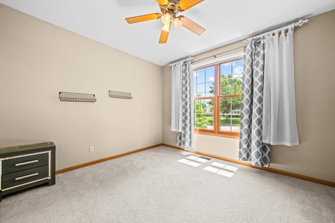 730 Trent, LOVES PARK, Illinois 61111, 4 Bedrooms Bedrooms, ,3 BathroomsBathrooms,House,For Sale,Trent,202603688