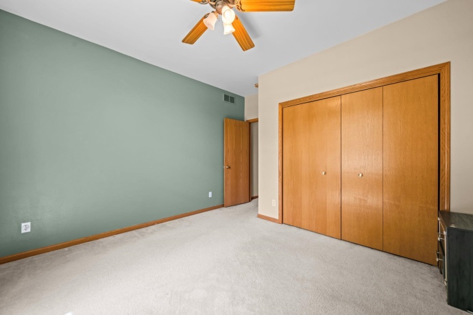 730 Trent, LOVES PARK, Illinois 61111, 4 Bedrooms Bedrooms, ,3 BathroomsBathrooms,House,For Sale,Trent,202603688