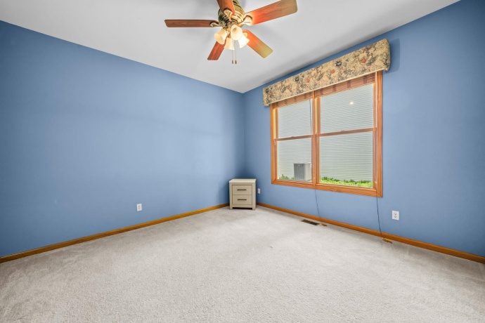 730 Trent, LOVES PARK, Illinois 61111, 4 Bedrooms Bedrooms, ,3 BathroomsBathrooms,House,For Sale,Trent,202603688