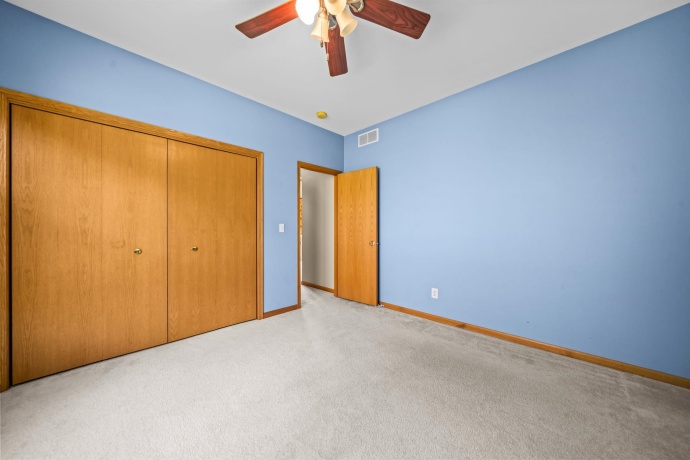 730 Trent, LOVES PARK, Illinois 61111, 4 Bedrooms Bedrooms, ,3 BathroomsBathrooms,House,For Sale,Trent,202603688