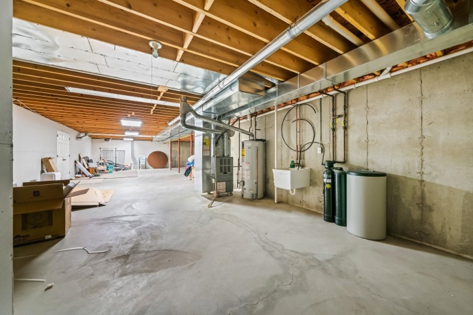 730 Trent, LOVES PARK, Illinois 61111, 4 Bedrooms Bedrooms, ,3 BathroomsBathrooms,House,For Sale,Trent,202603688