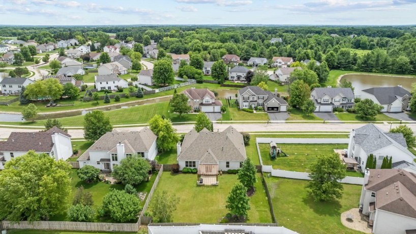 730 Trent, LOVES PARK, Illinois 61111, 4 Bedrooms Bedrooms, ,3 BathroomsBathrooms,House,For Sale,Trent,202603688
