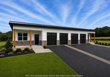 109 Liberty, DIXON, Illinois 61021, 3 Bedrooms Bedrooms, ,2 BathroomsBathrooms,Condominium,For Sale,Liberty,202601452