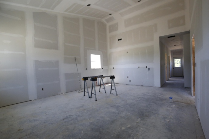 109 Liberty, DIXON, Illinois 61021, 3 Bedrooms Bedrooms, ,2 BathroomsBathrooms,Condominium,For Sale,Liberty,202601452