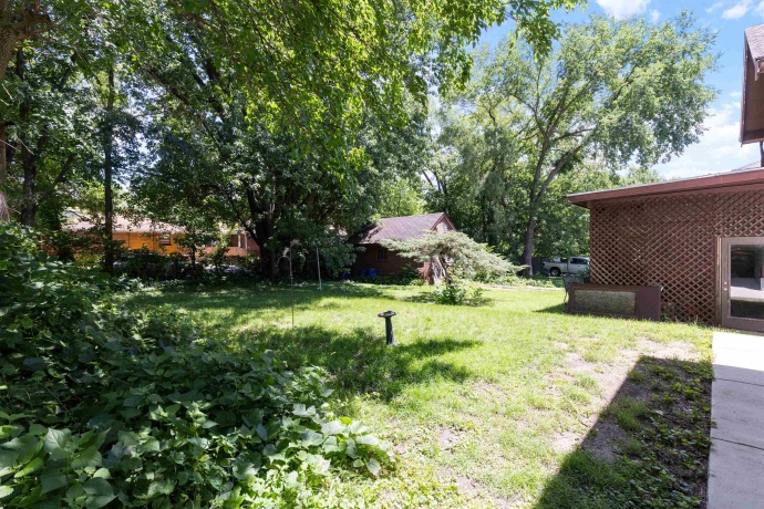 319 Independence, ROCKFORD, Illinois 61101, 3 Bedrooms Bedrooms, ,2 BathroomsBathrooms,House,For Sale,Independence,202603413