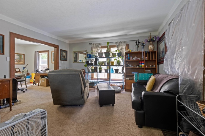 319 Independence, ROCKFORD, Illinois 61101, 3 Bedrooms Bedrooms, ,2 BathroomsBathrooms,House,For Sale,Independence,202603413