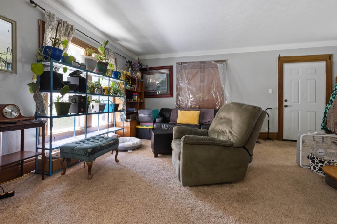 319 Independence, ROCKFORD, Illinois 61101, 3 Bedrooms Bedrooms, ,2 BathroomsBathrooms,House,For Sale,Independence,202603413