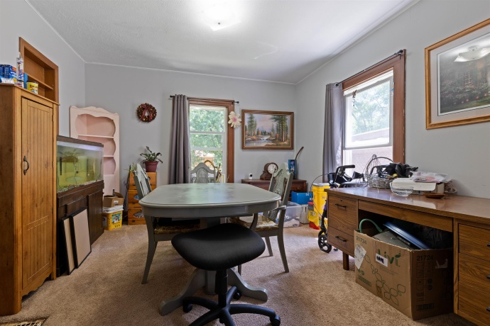 319 Independence, ROCKFORD, Illinois 61101, 3 Bedrooms Bedrooms, ,2 BathroomsBathrooms,House,For Sale,Independence,202603413