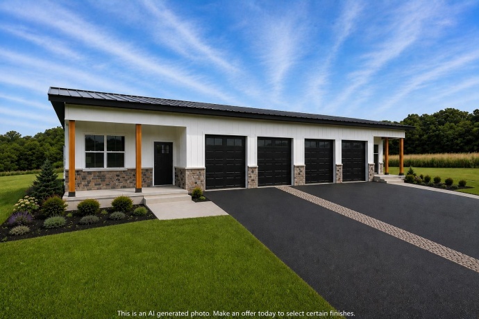 111 Liberty, DIXON, Illinois 61021, 3 Bedrooms Bedrooms, ,2 BathroomsBathrooms,Condominium,For Sale,Liberty,202601454