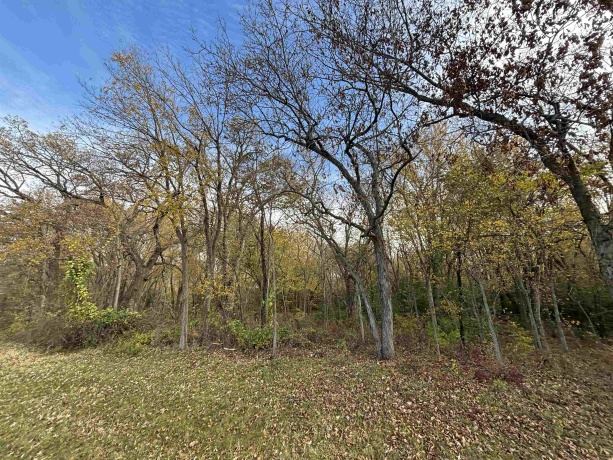 4360 ROCKTON, ROCKTON, Illinois 61072, ,Land,For Sale,ROCKTON,202603692