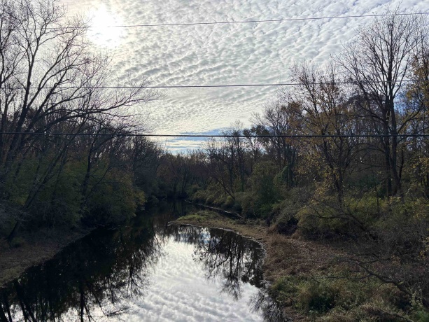 4360 ROCKTON, ROCKTON, Illinois 61072, ,Land,For Sale,ROCKTON,202603692