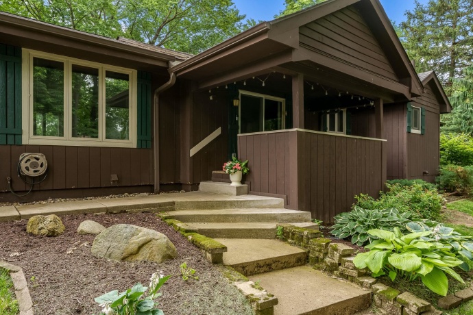 5491 Tate, ROCKFORD, Illinois 61101, 3 Bedrooms Bedrooms, ,2 BathroomsBathrooms,House,For Sale,Tate,202603689