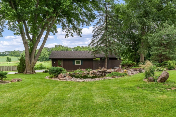 5491 Tate, ROCKFORD, Illinois 61101, 3 Bedrooms Bedrooms, ,2 BathroomsBathrooms,House,For Sale,Tate,202603689