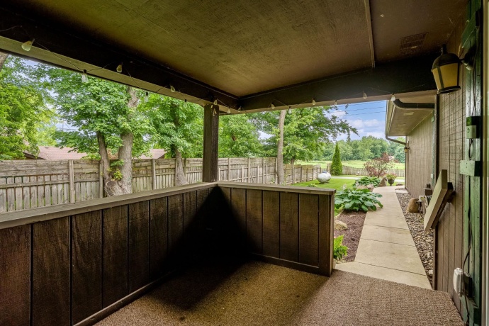 5491 Tate, ROCKFORD, Illinois 61101, 3 Bedrooms Bedrooms, ,2 BathroomsBathrooms,House,For Sale,Tate,202603689