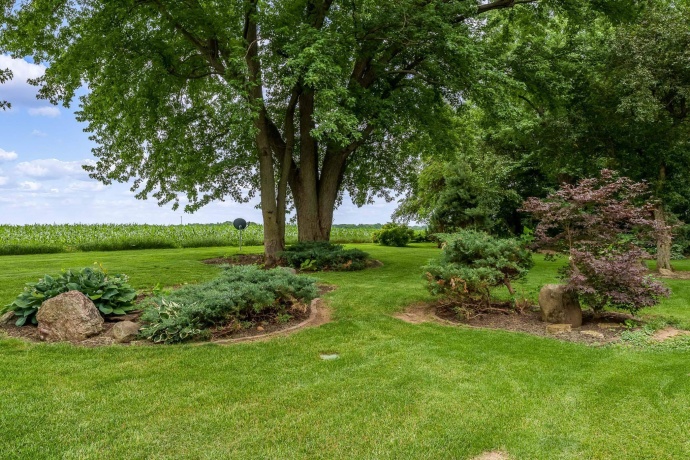 5491 Tate, ROCKFORD, Illinois 61101, 3 Bedrooms Bedrooms, ,2 BathroomsBathrooms,House,For Sale,Tate,202603689