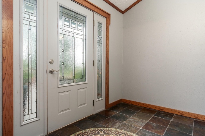 5491 Tate, ROCKFORD, Illinois 61101, 3 Bedrooms Bedrooms, ,2 BathroomsBathrooms,House,For Sale,Tate,202603689