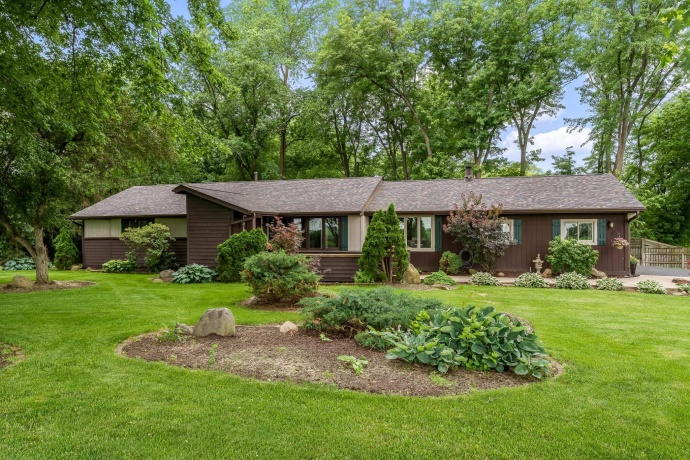 5491 Tate, ROCKFORD, Illinois 61101, 3 Bedrooms Bedrooms, ,2 BathroomsBathrooms,House,For Sale,Tate,202603689
