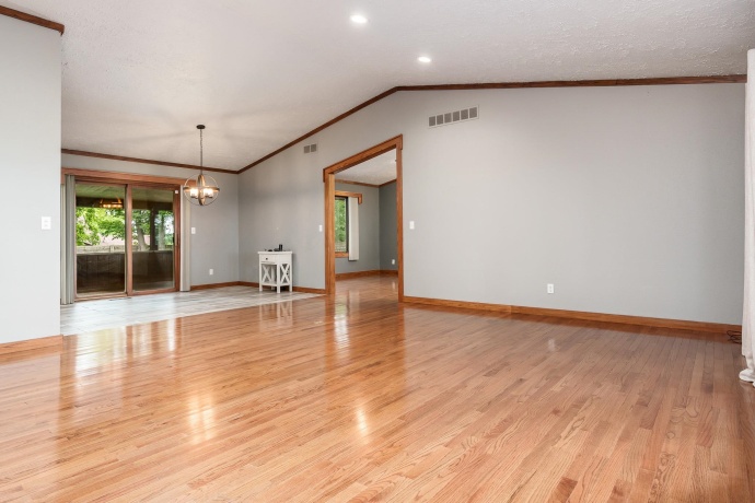 5491 Tate, ROCKFORD, Illinois 61101, 3 Bedrooms Bedrooms, ,2 BathroomsBathrooms,House,For Sale,Tate,202603689