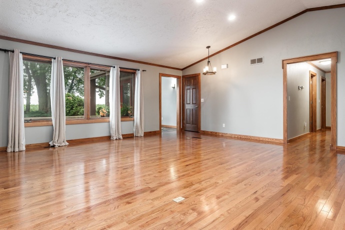 5491 Tate, ROCKFORD, Illinois 61101, 3 Bedrooms Bedrooms, ,2 BathroomsBathrooms,House,For Sale,Tate,202603689