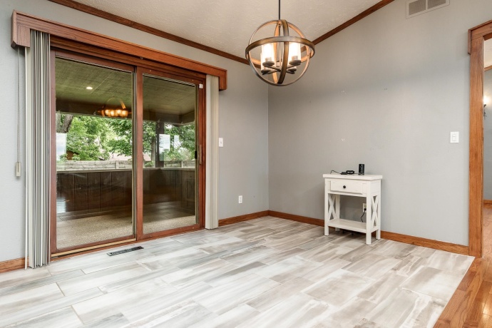 5491 Tate, ROCKFORD, Illinois 61101, 3 Bedrooms Bedrooms, ,2 BathroomsBathrooms,House,For Sale,Tate,202603689