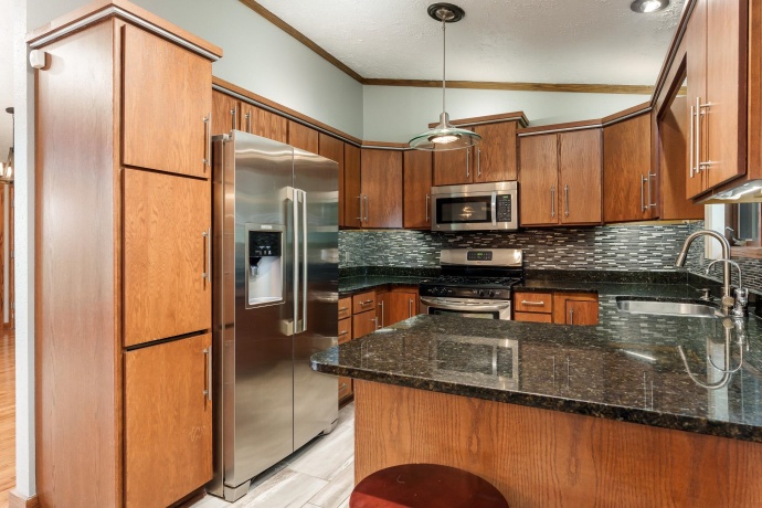 5491 Tate, ROCKFORD, Illinois 61101, 3 Bedrooms Bedrooms, ,2 BathroomsBathrooms,House,For Sale,Tate,202603689