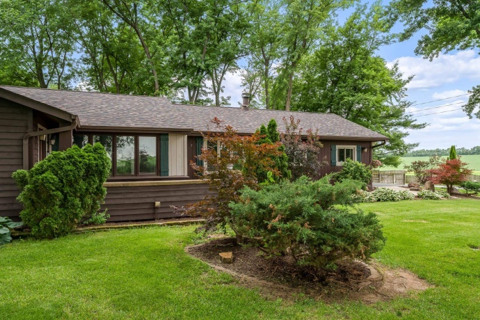 5491 Tate, ROCKFORD, Illinois 61101, 3 Bedrooms Bedrooms, ,2 BathroomsBathrooms,House,For Sale,Tate,202603689