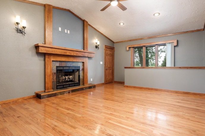 5491 Tate, ROCKFORD, Illinois 61101, 3 Bedrooms Bedrooms, ,2 BathroomsBathrooms,House,For Sale,Tate,202603689