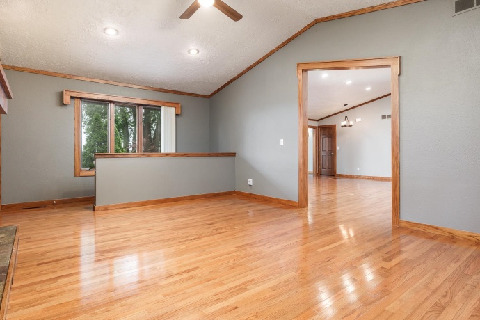 5491 Tate, ROCKFORD, Illinois 61101, 3 Bedrooms Bedrooms, ,2 BathroomsBathrooms,House,For Sale,Tate,202603689