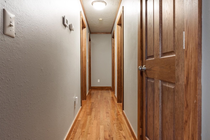 5491 Tate, ROCKFORD, Illinois 61101, 3 Bedrooms Bedrooms, ,2 BathroomsBathrooms,House,For Sale,Tate,202603689