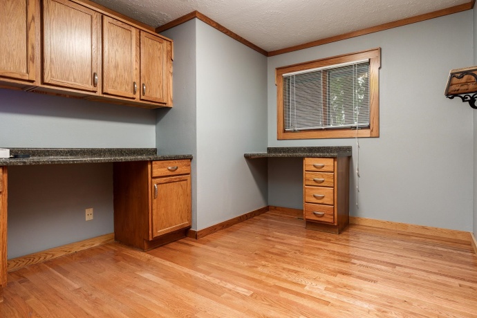 5491 Tate, ROCKFORD, Illinois 61101, 3 Bedrooms Bedrooms, ,2 BathroomsBathrooms,House,For Sale,Tate,202603689