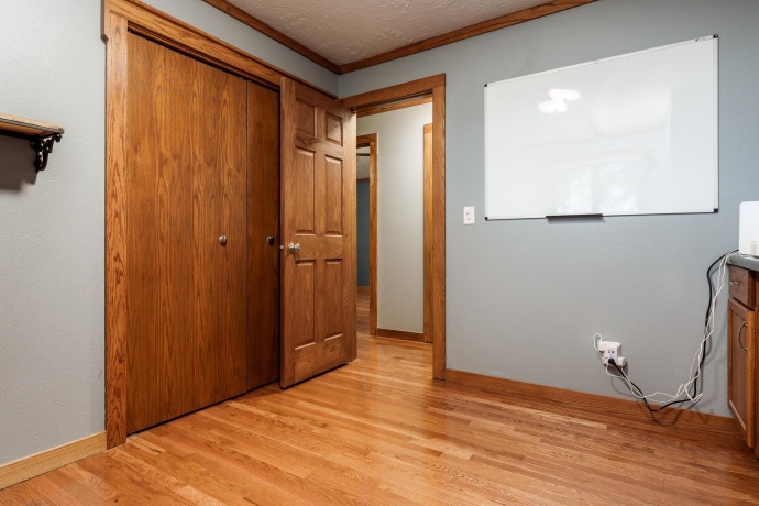 5491 Tate, ROCKFORD, Illinois 61101, 3 Bedrooms Bedrooms, ,2 BathroomsBathrooms,House,For Sale,Tate,202603689