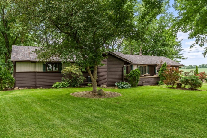 5491 Tate, ROCKFORD, Illinois 61101, 3 Bedrooms Bedrooms, ,2 BathroomsBathrooms,House,For Sale,Tate,202603689