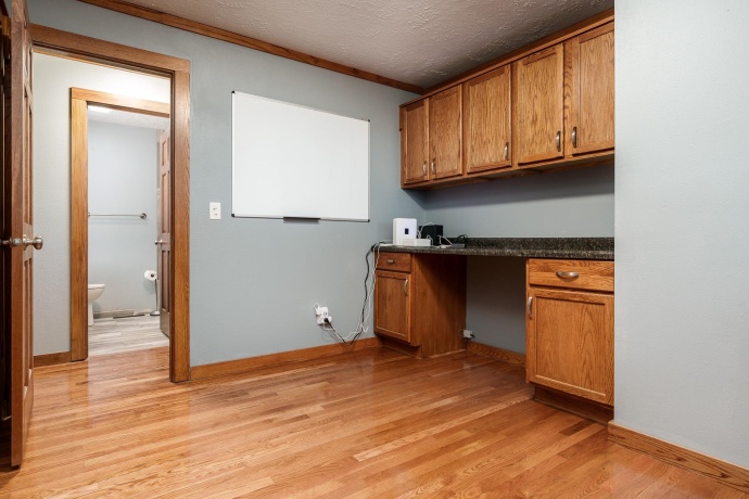 5491 Tate, ROCKFORD, Illinois 61101, 3 Bedrooms Bedrooms, ,2 BathroomsBathrooms,House,For Sale,Tate,202603689
