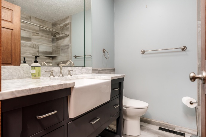 5491 Tate, ROCKFORD, Illinois 61101, 3 Bedrooms Bedrooms, ,2 BathroomsBathrooms,House,For Sale,Tate,202603689