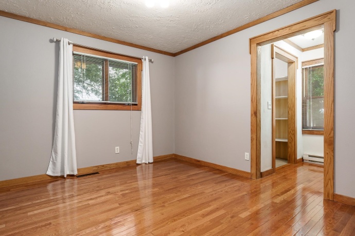 5491 Tate, ROCKFORD, Illinois 61101, 3 Bedrooms Bedrooms, ,2 BathroomsBathrooms,House,For Sale,Tate,202603689