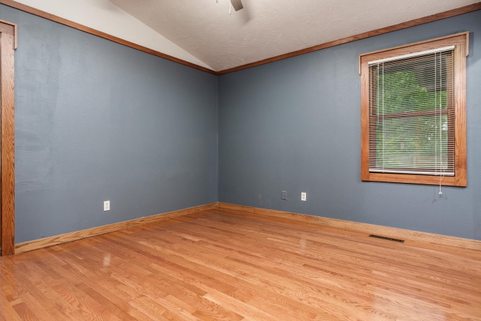 5491 Tate, ROCKFORD, Illinois 61101, 3 Bedrooms Bedrooms, ,2 BathroomsBathrooms,House,For Sale,Tate,202603689