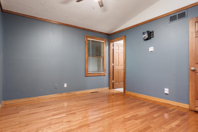 5491 Tate, ROCKFORD, Illinois 61101, 3 Bedrooms Bedrooms, ,2 BathroomsBathrooms,House,For Sale,Tate,202603689
