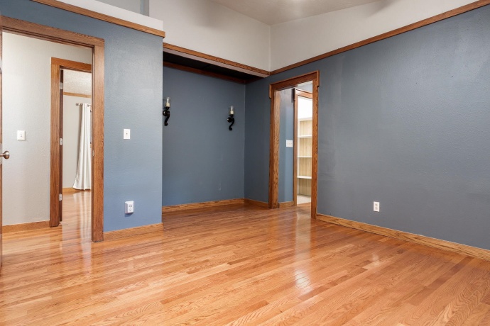 5491 Tate, ROCKFORD, Illinois 61101, 3 Bedrooms Bedrooms, ,2 BathroomsBathrooms,House,For Sale,Tate,202603689