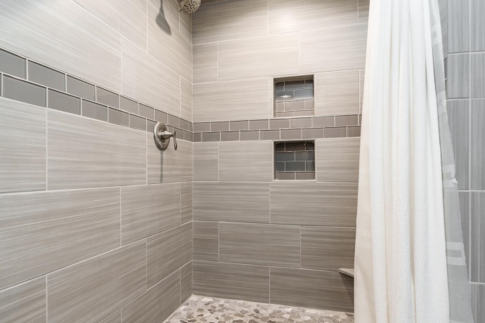5491 Tate, ROCKFORD, Illinois 61101, 3 Bedrooms Bedrooms, ,2 BathroomsBathrooms,House,For Sale,Tate,202603689