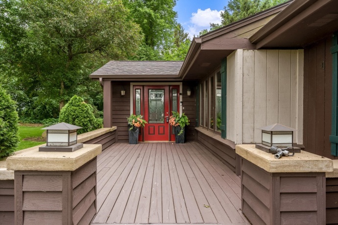5491 Tate, ROCKFORD, Illinois 61101, 3 Bedrooms Bedrooms, ,2 BathroomsBathrooms,House,For Sale,Tate,202603689