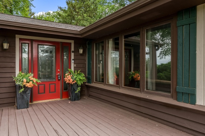 5491 Tate, ROCKFORD, Illinois 61101, 3 Bedrooms Bedrooms, ,2 BathroomsBathrooms,House,For Sale,Tate,202603689