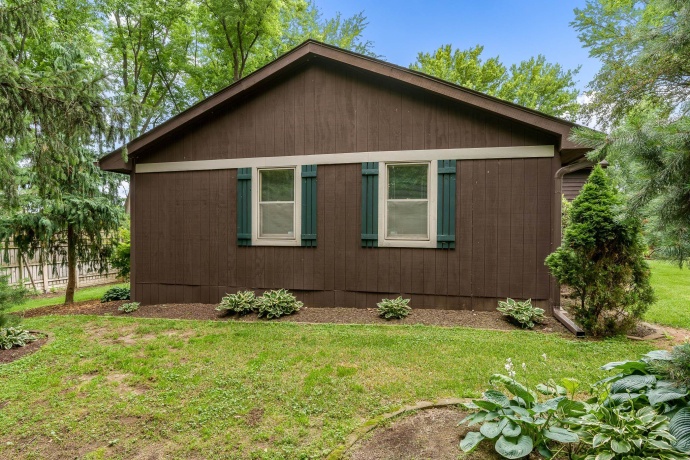 5491 Tate, ROCKFORD, Illinois 61101, 3 Bedrooms Bedrooms, ,2 BathroomsBathrooms,House,For Sale,Tate,202603689