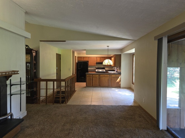 4463 ADELE, ROSCOE, Illinois 61073, 3 Bedrooms Bedrooms, ,2 BathroomsBathrooms,House,For Sale,ADELE,202603691