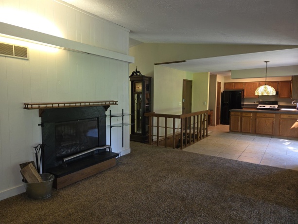 4463 ADELE, ROSCOE, Illinois 61073, 3 Bedrooms Bedrooms, ,2 BathroomsBathrooms,House,For Sale,ADELE,202603691