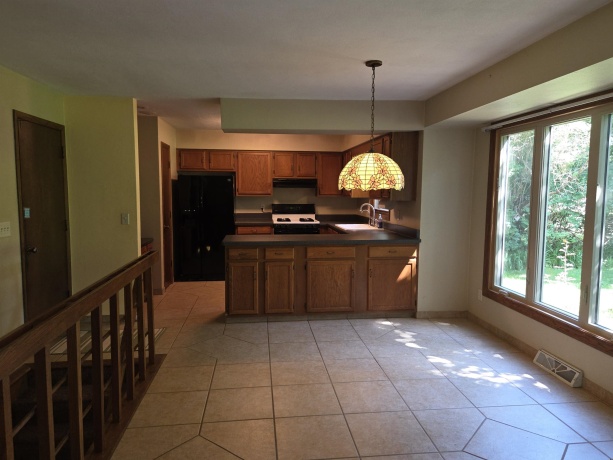 4463 ADELE, ROSCOE, Illinois 61073, 3 Bedrooms Bedrooms, ,2 BathroomsBathrooms,House,For Sale,ADELE,202603691